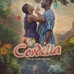 Nigeria's Femi Osofisan: From Military Rule to Civilian Greed