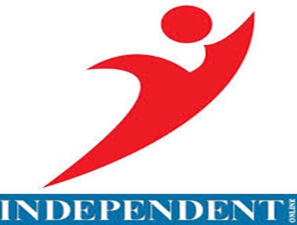 INEC Extends Anambra Voter Card Deadline as Poll Preparations Peak