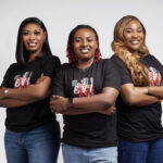 Musical Drama "Evi" Unites Afrobeats & Nollywood Under Judith Audu