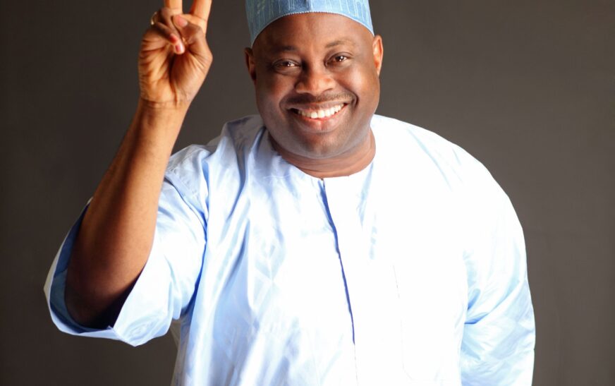 Japa Reality Check: What Nigerians Should Know Before Moving Abroad