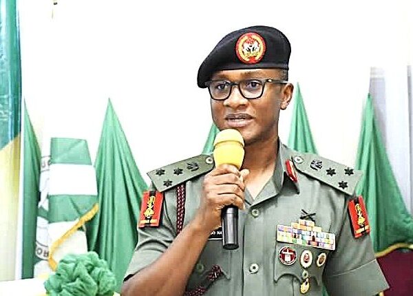 NYSC Launches Major Push Against Graduate Data Fraud in Nigeria