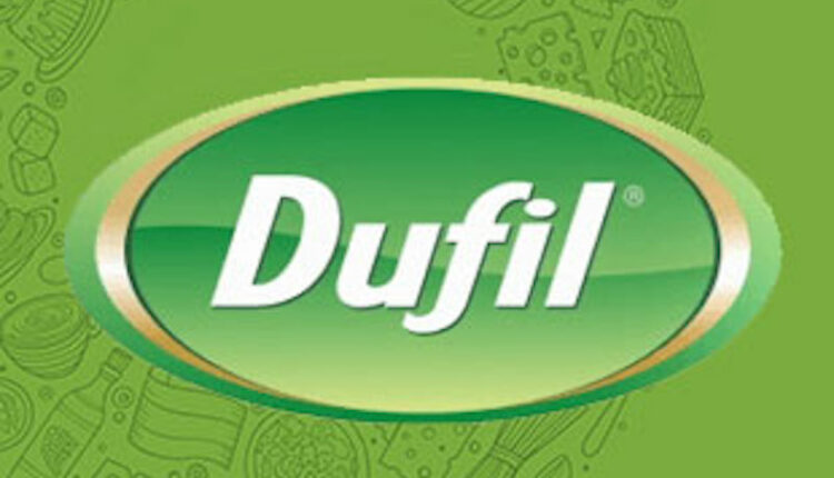 Nigerian Food Giant Dufil Boosts Teacher Training in Innovation Push