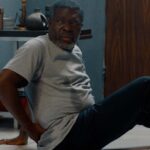 Laugh Out Loud: 'Grandpa Must Obey' Comedy Brings Family Chaos