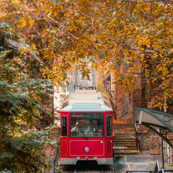 Ultimate Guide: How to Get Your Hong Kong Visa in 2025