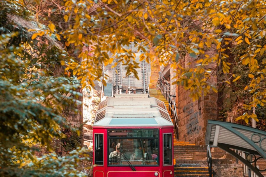 Ultimate Guide: How to Get Your Hong Kong Visa in 2025