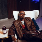 From Beatmaker to Hitmaker: Young Jonn's Musical Metamorphosis