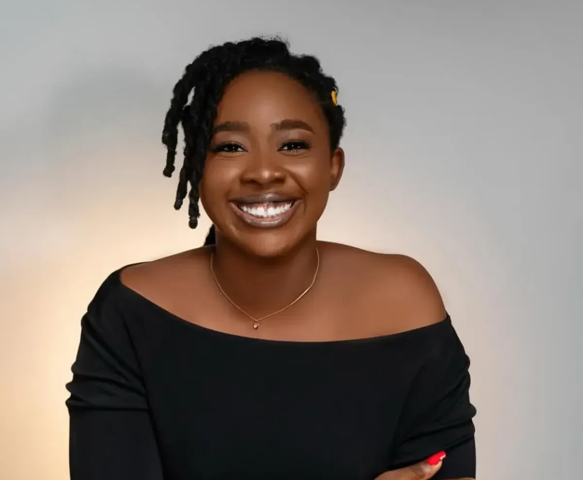 Inside 'The Yard': Africa Magic's Bold New Drama Set for March Launch