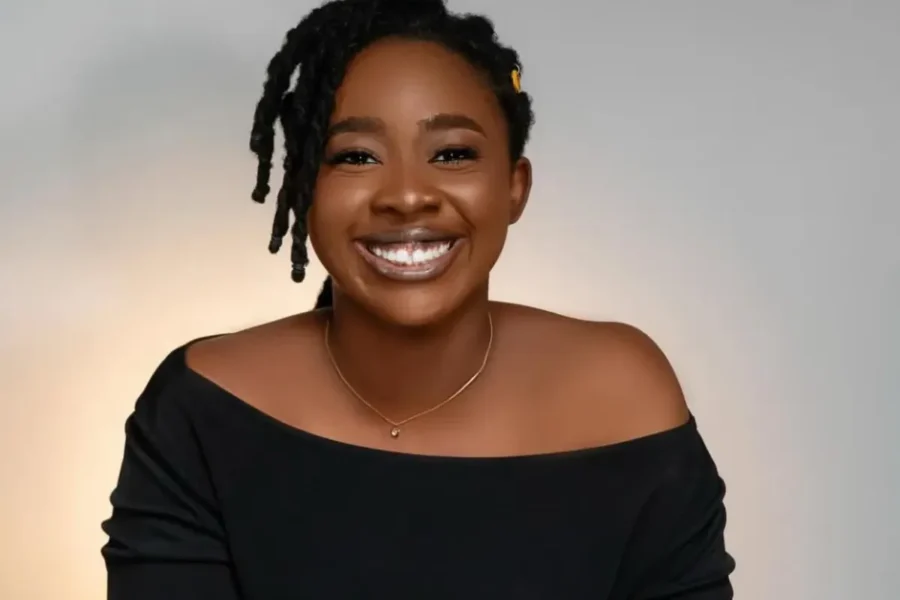 Inside 'The Yard': Africa Magic's Bold New Drama Set for March Launch