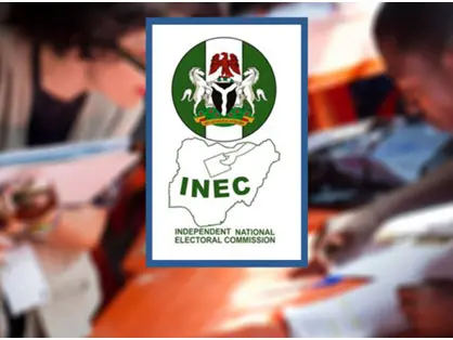 INEC Deploys 24,000 Staff for Anambra Poll Amid Turnout Concerns