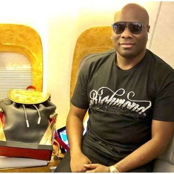 Court Rejects Mompha's Defense in