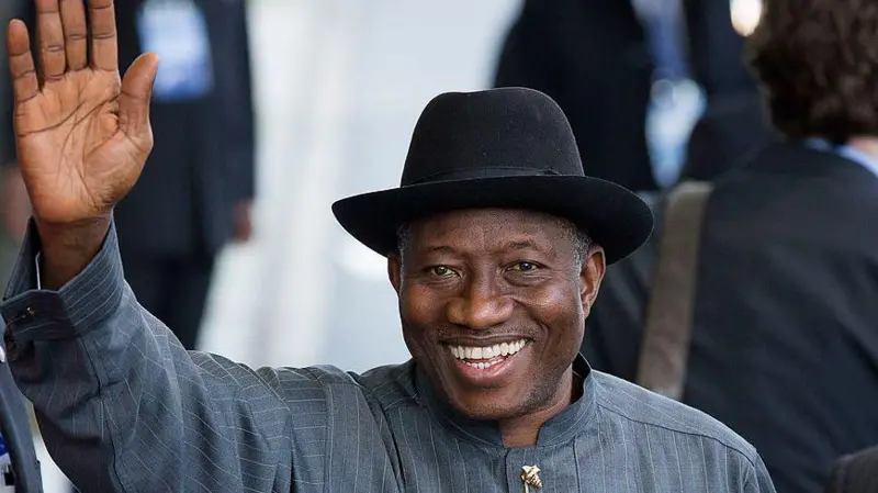 Jonathan and Osinbajo to Lead Electoral Reform Summit in Nigeria