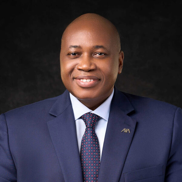 AXA Mansard Pushes Nigerian Firms to Combat Climate Change Risks