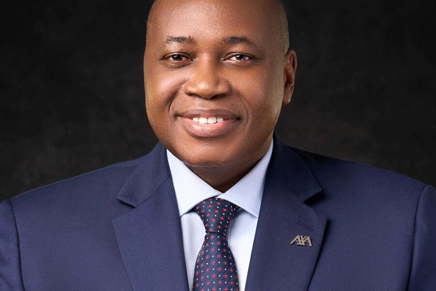 AXA Mansard Pushes Nigerian Firms to Combat Climate Change Risks