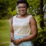 Powerhouse Panel Revealed for TheatreMania Africa Fest 2025 Awards