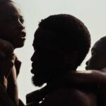 "My Father's Shadow" Shines at Gotham with Double Nominations