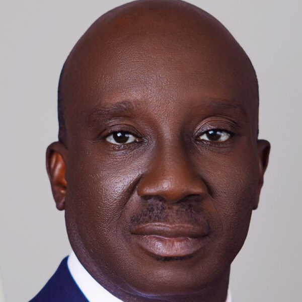 Edo Enacts Law: Prison Terms Set for Illegal Entry to State Property