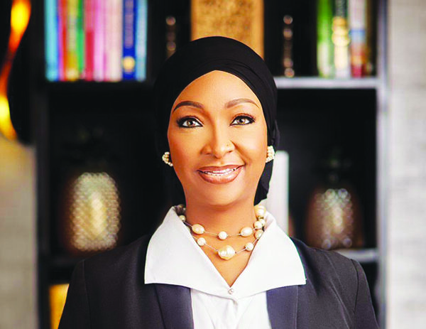 Nigerian Creative Industry Expands Through New Collaboration Hub