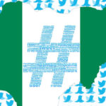 Nigerian Cinema's Rise: From Lagos Studios to Global Screens