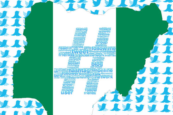 Nigerian Cinema's Rise: From Lagos Studios to Global Screens