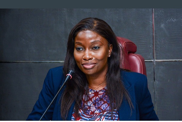 FAAN Welcomes Nigeria's Exit from Global Financial Greylist