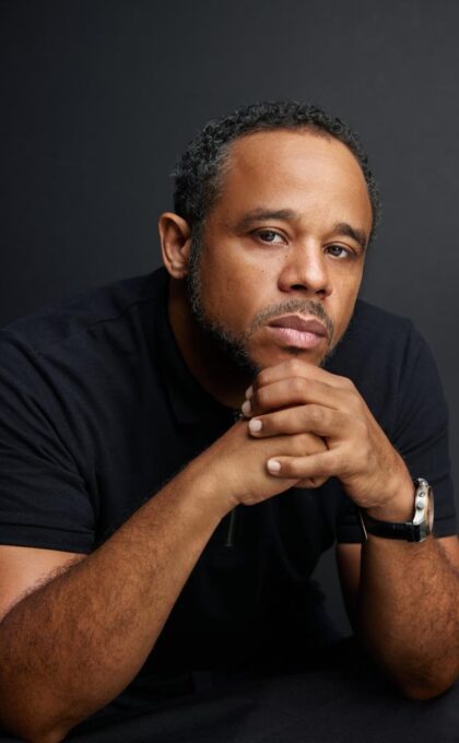 Canal+ Eyes MultiChoice in Historic $3B African Media Showdown