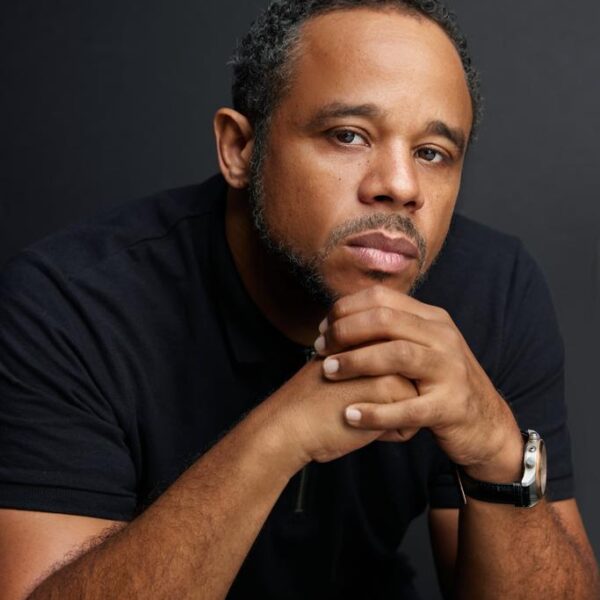 Canal+ Eyes MultiChoice in Historic $3B African Media Showdown