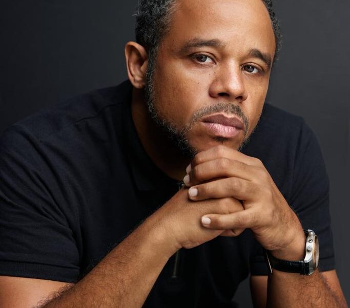 Canal+ Eyes MultiChoice in Historic $3B African Media Showdown