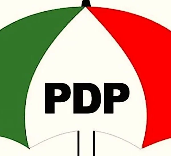 PDP BoT Under Ohuabunwa Backs Transparent National Convention