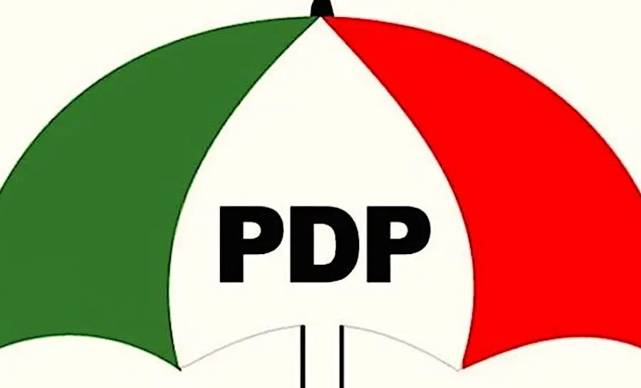 PDP BoT Under Ohuabunwa Backs Transparent National Convention