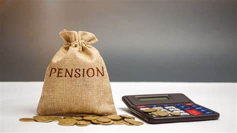 Navigating Nigeria's Pension Laws: A Guide to Smart Investments