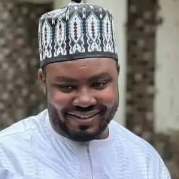 Tinubu's Mediation Calms NASS Tensions Over Contractor Protests