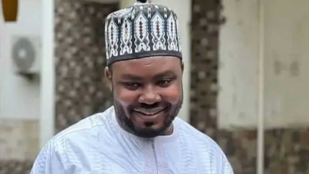 Tinubu's Mediation Calms NASS Tensions Over Contractor Protests