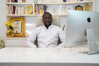 Nigeria's Housing Crisis: New Plans Target 28M Unit Shortage