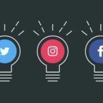 Media Magic: How Smart Marketing Shapes Nigeria's Biggest Brands