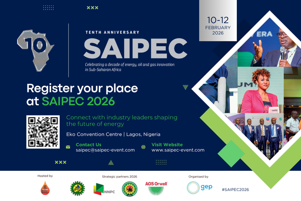 PETAN Reveals Schedule for 10th SAIPEC Industry Summit 2026