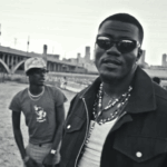 Watch Fireboy DML & Pheelz Light Up "Gozi" with Pure Joy & Gratitude