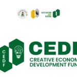 Creative Economy Fund Ignites New Era for Nigerian Arts Scene