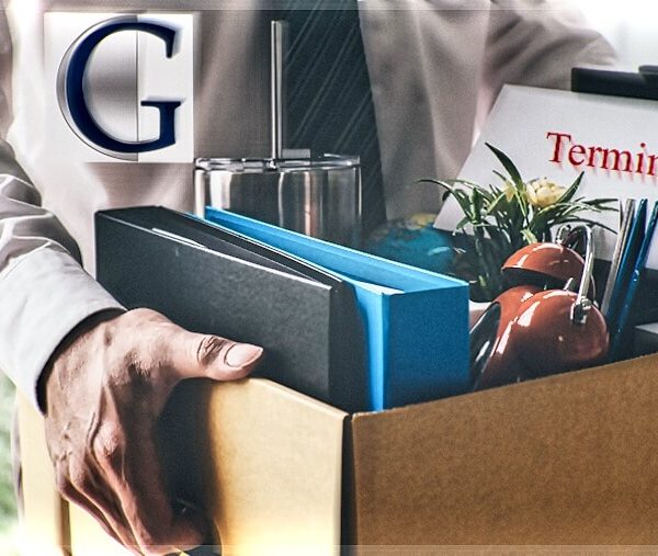 Groundbreaking Ruling: General Damages Now Available in Job Cases