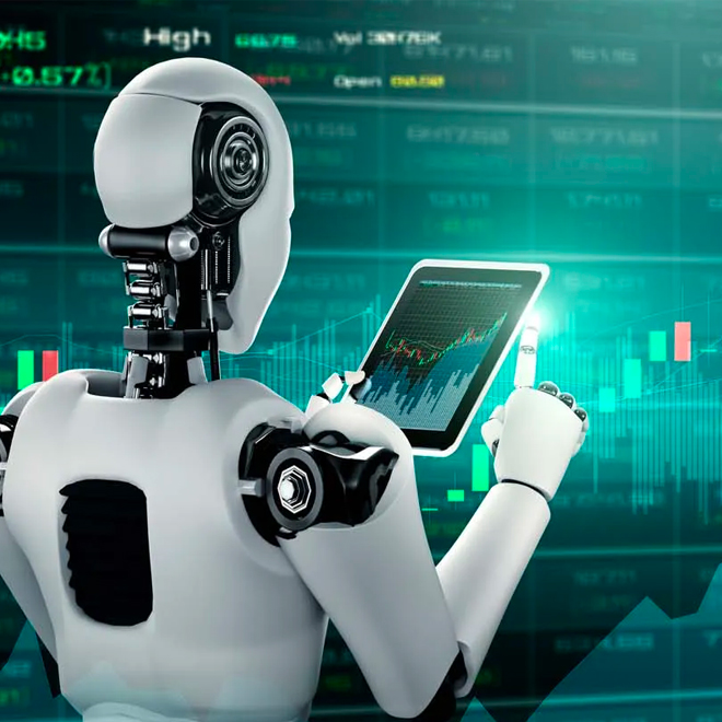 AI Evolution Raises Global Tax Questions: Legal Experts Weigh In