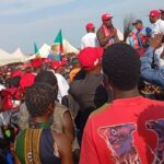 Anambra West Residents Pledge Strong Support for Ukachukwu