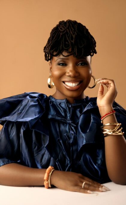 SIMA 2025: Inside the Electric French