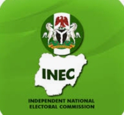 APC Alleges Vote Buying Ahead of 2025 Anambra Election