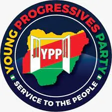 Anambra 2025: YPP Candidate Reports Electoral Malpractice Claims