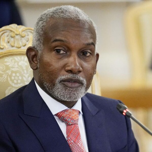 Religious Persecution Unconstitutional in Nigeria, FG Declares