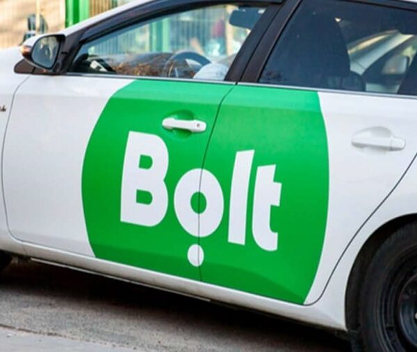 Survey: 81% of Nigerians Rate Ride