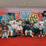 Nollywood Soars: How Nigerian Cinema Conquered Screens in 2023