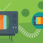 How Streaming Giants Are Reshaping Nigeria's Radio & TV Landscape