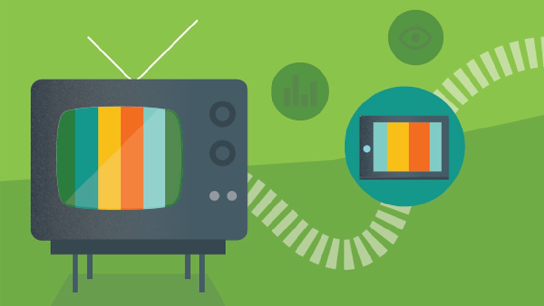 How Streaming Giants Are Reshaping Nigeria's Radio & TV Landscape