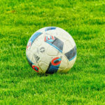 Tiger Street Football Tournament Boosts Anambra FA Growth