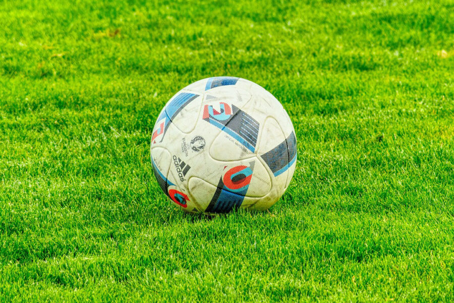 Tiger Street Football Tournament Boosts Anambra FA Growth